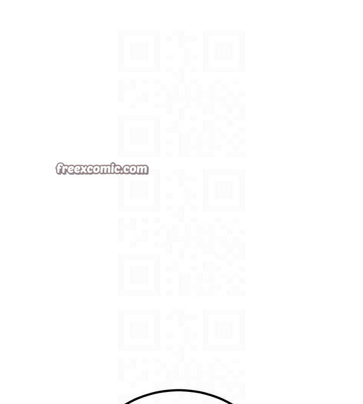 已婚学生想坏坏第12話-我和老師已經&hellip;