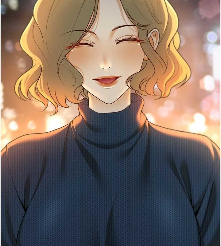 已婚学生想坏坏第12話-我和老師已經&hellip;