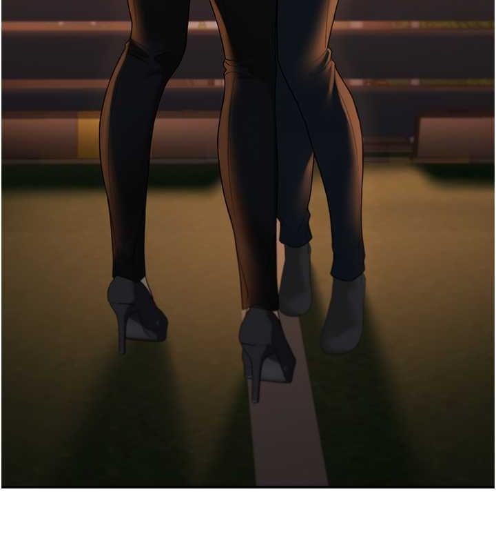 已婚学生想坏坏第12話-我和老師已經&hellip;