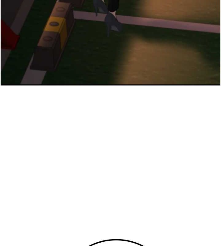 已婚学生想坏坏第12話-我和老師已經&hellip;