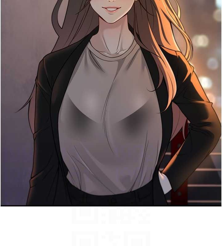 已婚学生想坏坏第12話-我和老師已經&hellip;