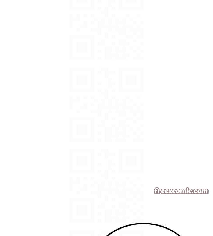 已婚学生想坏坏第12話-我和老師已經&hellip;