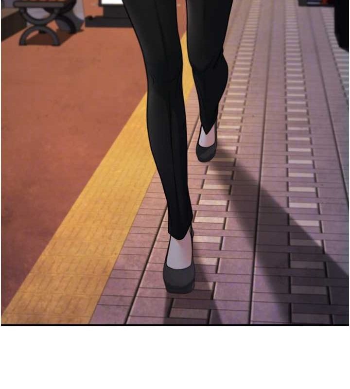 已婚学生想坏坏第12話-我和老師已經&hellip;