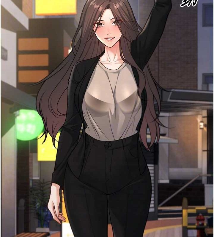 已婚学生想坏坏第12話-我和老師已經&hellip;