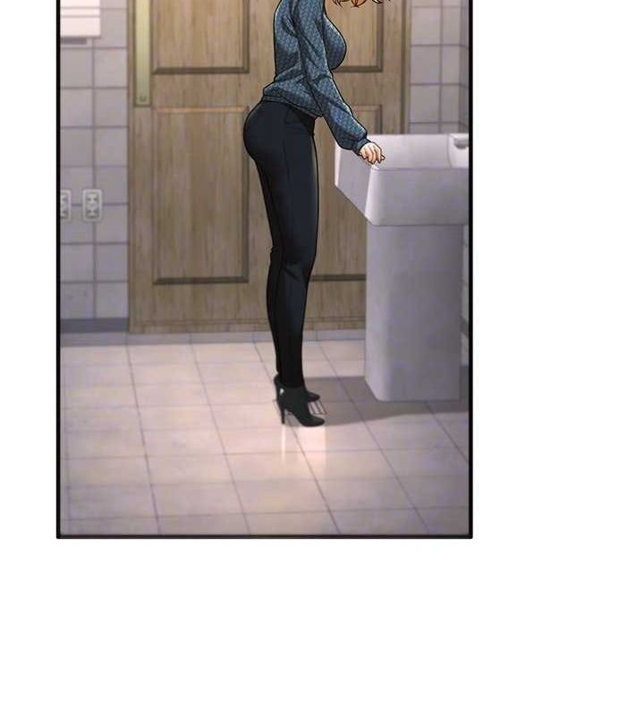 已婚学生想坏坏第12話-我和老師已經&hellip;