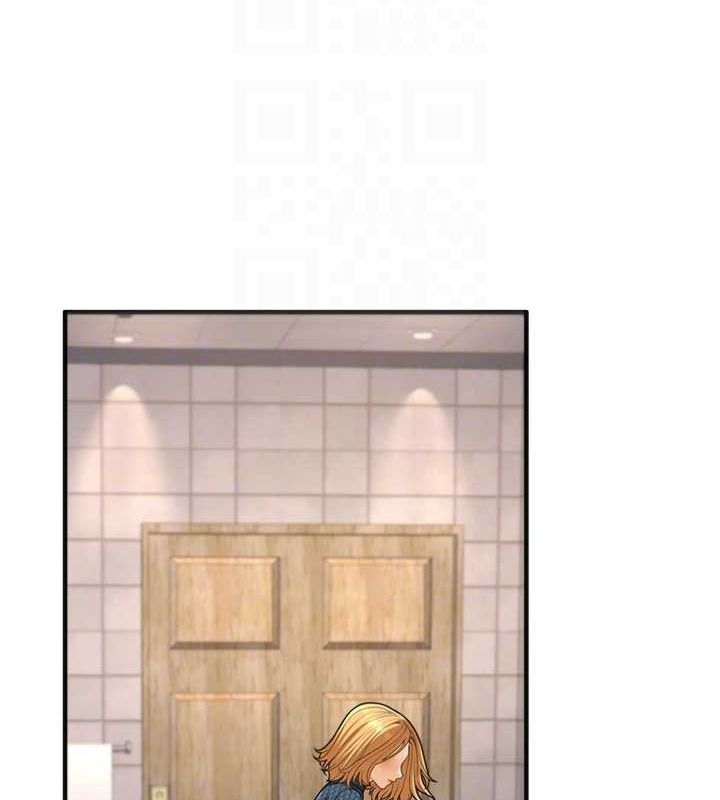 已婚学生想坏坏第12話-我和老師已經&hellip;