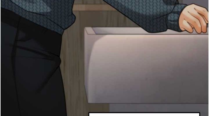 已婚学生想坏坏第12話-我和老師已經&hellip;