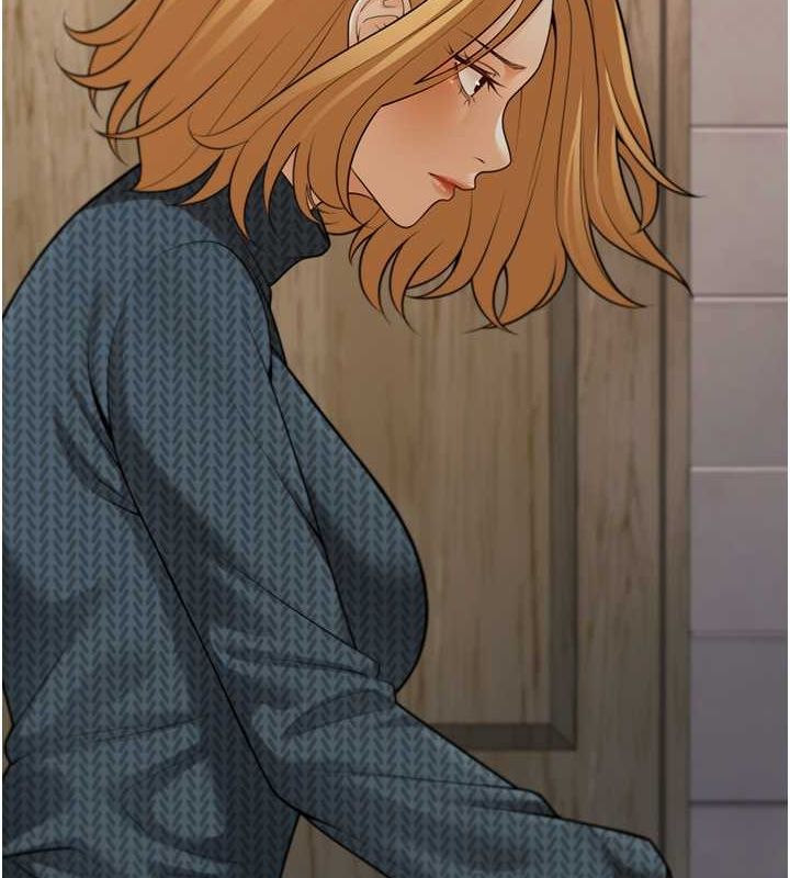 已婚学生想坏坏第12話-我和老師已經&hellip;