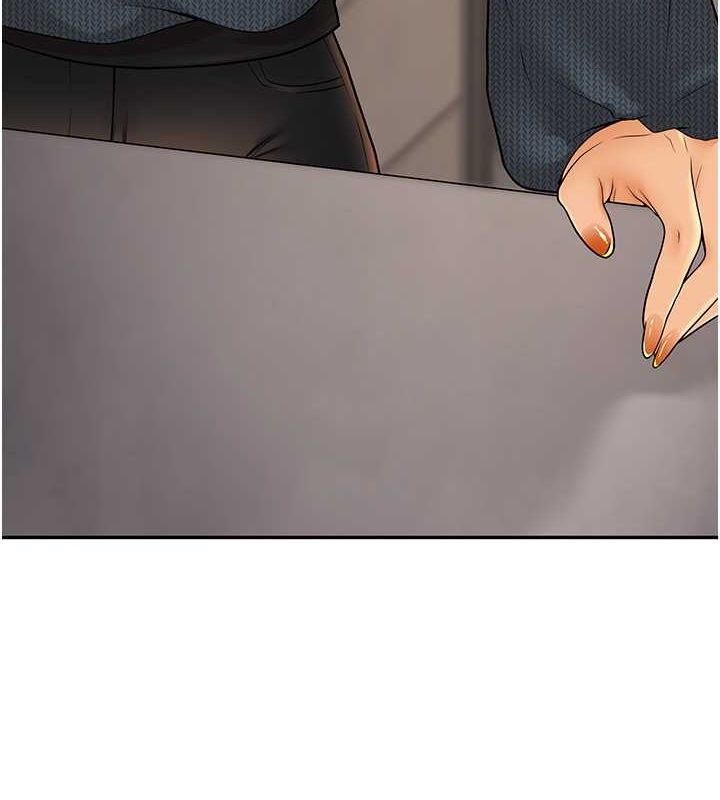 已婚学生想坏坏第12話-我和老師已經&hellip;