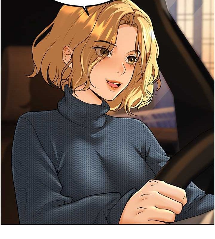 已婚学生想坏坏第12話-我和老師已經&hellip;