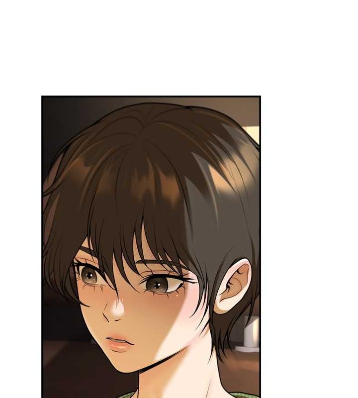 已婚学生想坏坏第12話-我和老師已經&hellip;