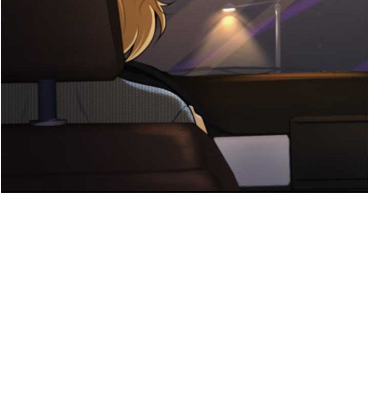 已婚学生想坏坏第12話-我和老師已經&hellip;