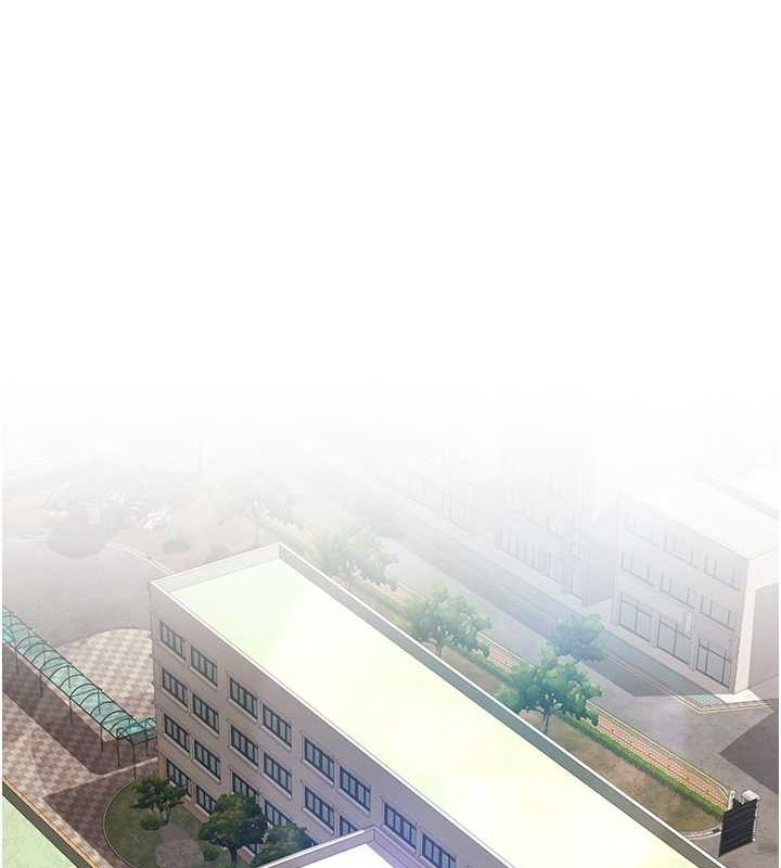 已婚学生想坏坏第12話-我和老師已經&hellip;