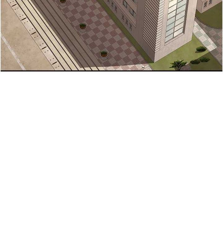 已婚学生想坏坏第12話-我和老師已經&hellip;