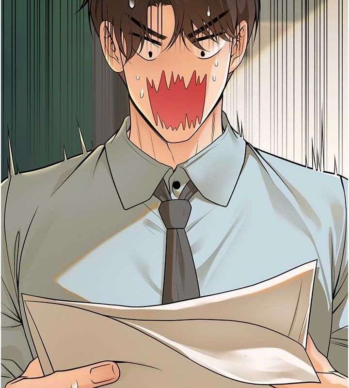 已婚学生想坏坏第12話-我和老師已經&hellip;