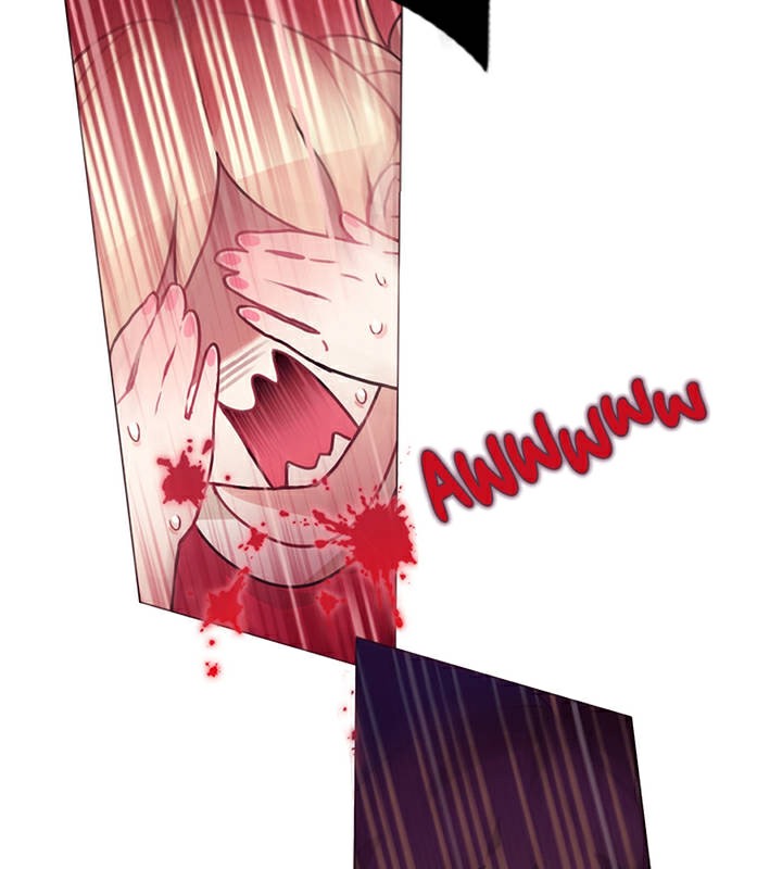 一个变态的日常生活第1话