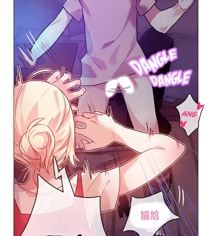 一个变态的日常生活第1话