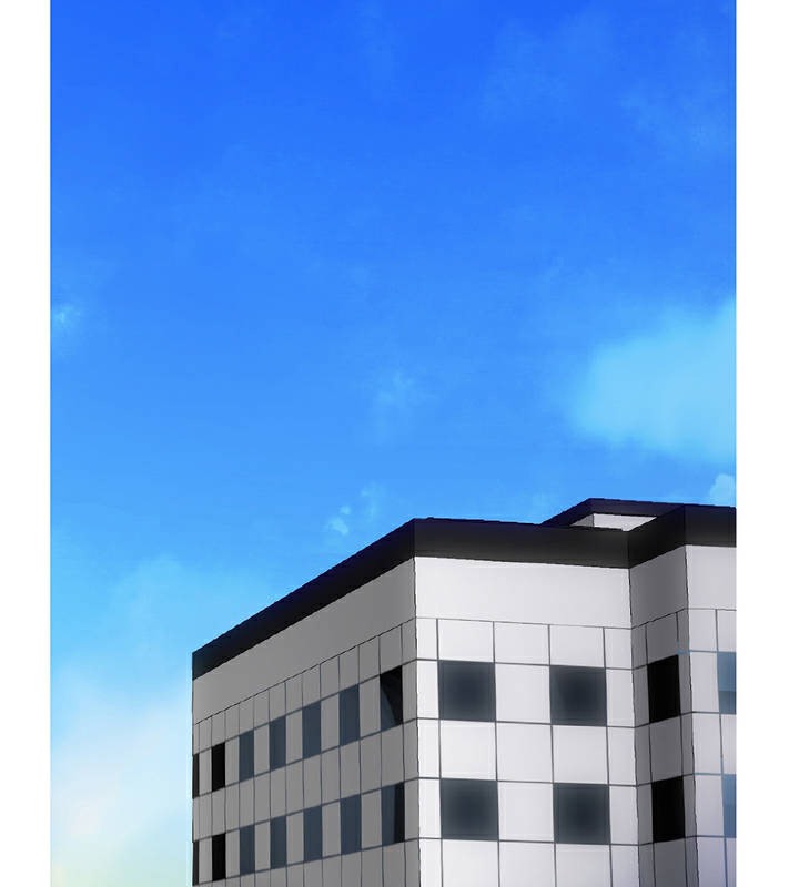 一个变态的日常生活第1话