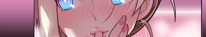 一个变态的日常生活第2话