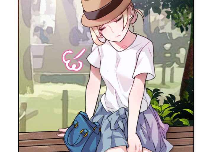 一个变态的日常生活第2话