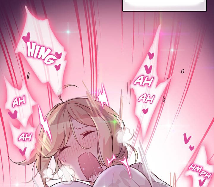 一個變態的日常生活第2話