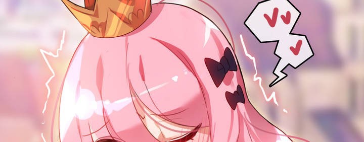 一个变态的日常生活第3话