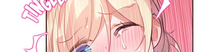 一个变态的日常生活第3话