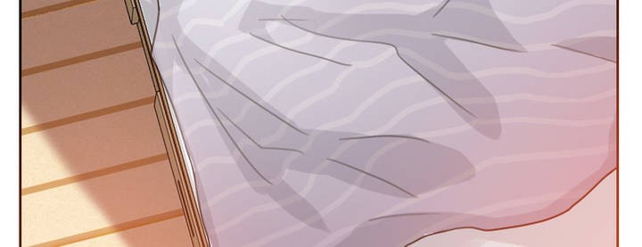 一个变态的日常生活第4话