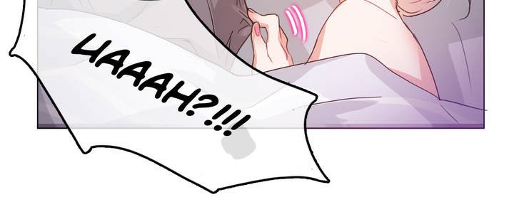 一个变态的日常生活第4话