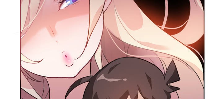 一个变态的日常生活第5话