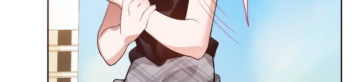 一个变态的日常生活第5话