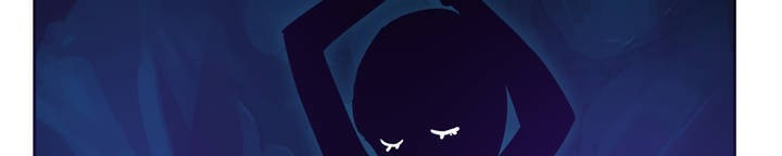 一个变态的日常生活第6话