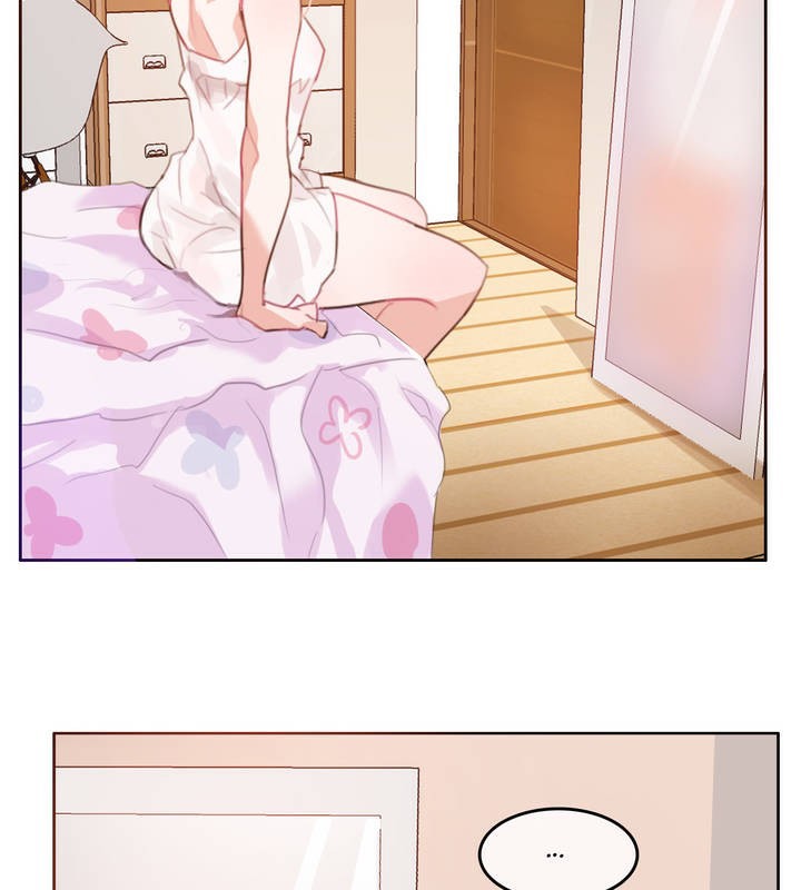 一个变态的日常生活第6话