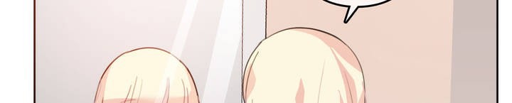 一个变态的日常生活第6话