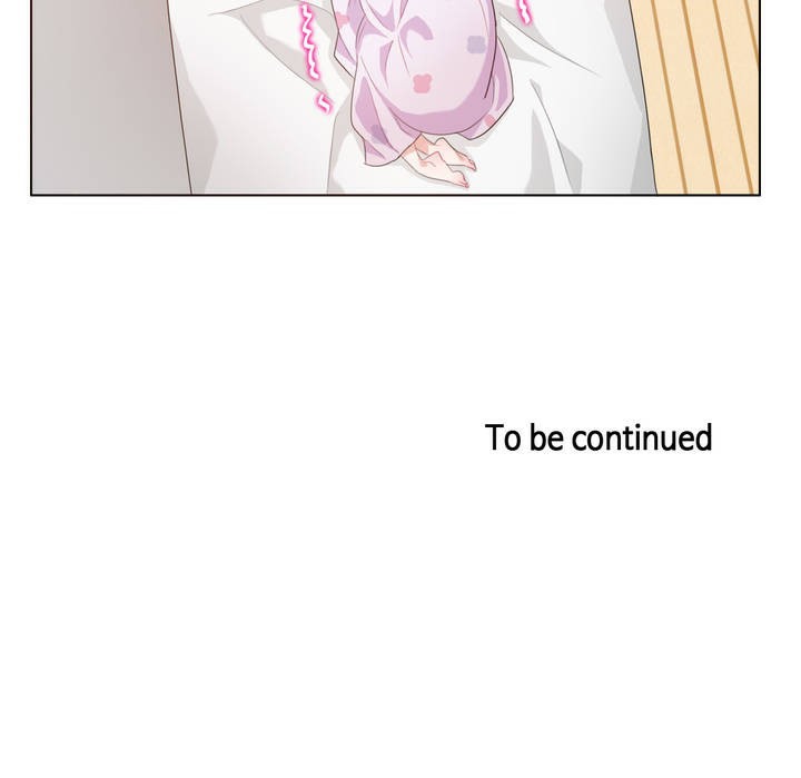 一个变态的日常生活第7话