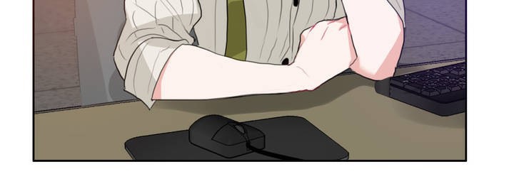 一个变态的日常生活第8话