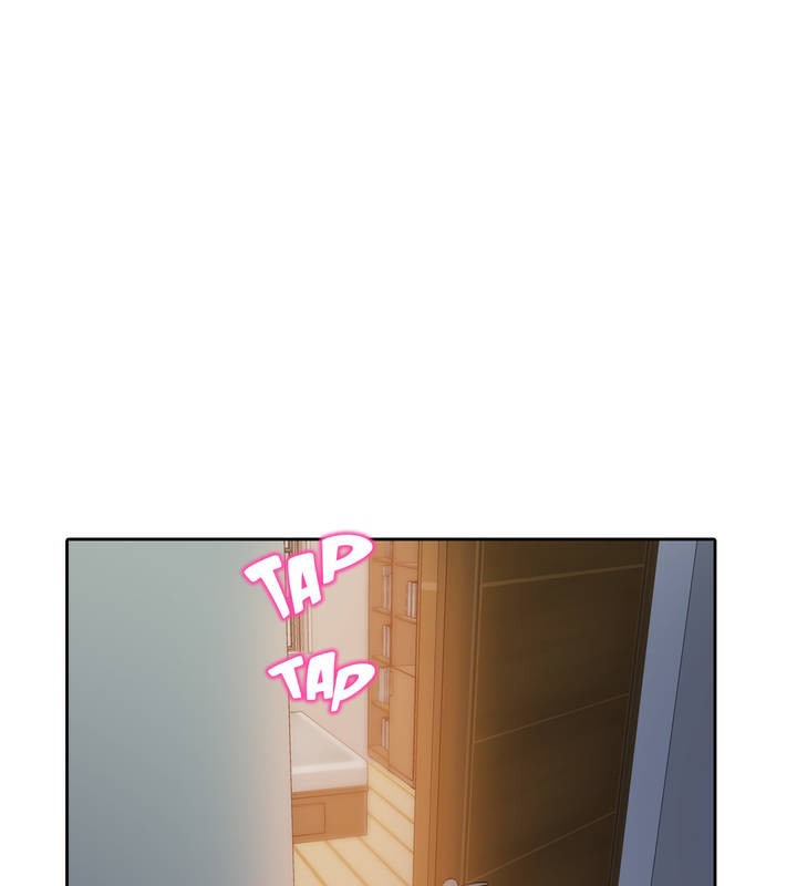 一个变态的日常生活第8话