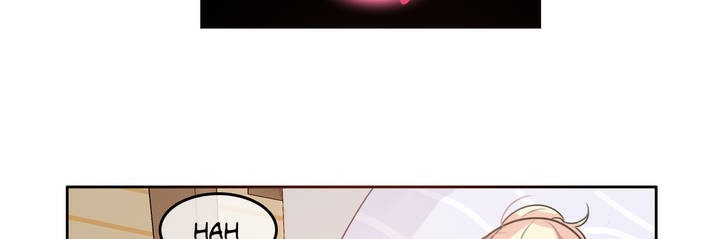 一个变态的日常生活第8话