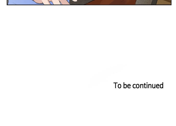 一个变态的日常生活第9话