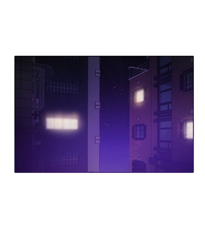 一个变态的日常生活第10话