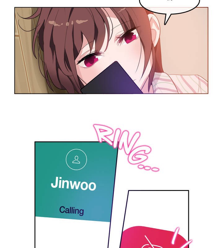 一个变态的日常生活第10话