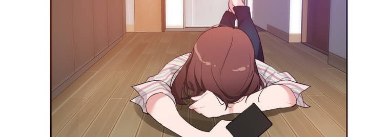 一个变态的日常生活第10话