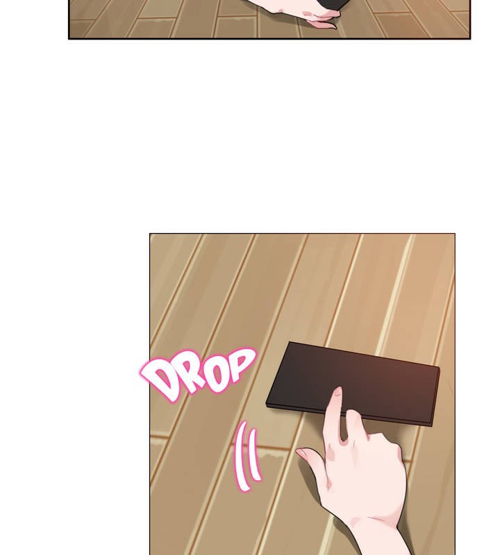 一个变态的日常生活第10话