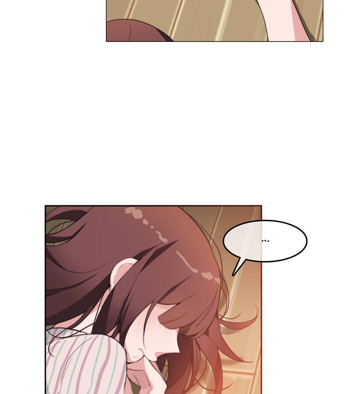 一个变态的日常生活第10话