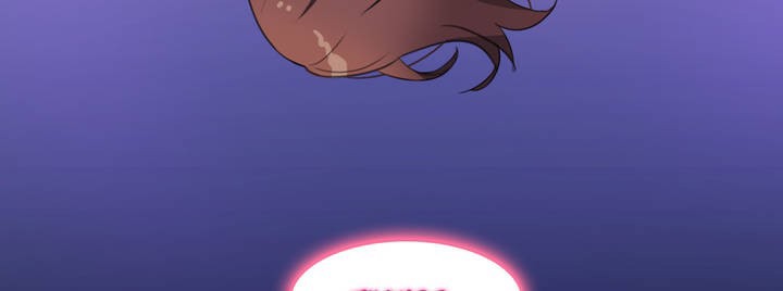 一个变态的日常生活第10话