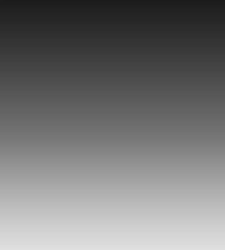 一个变态的日常生活第10话