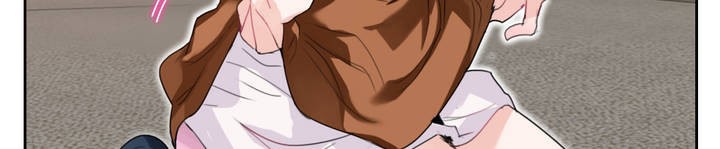 一个变态的日常生活第11话