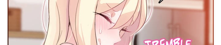 一个变态的日常生活第11话