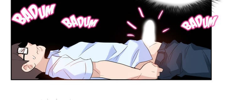 一个变态的日常生活第11话