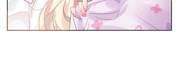 一个变态的日常生活第11话